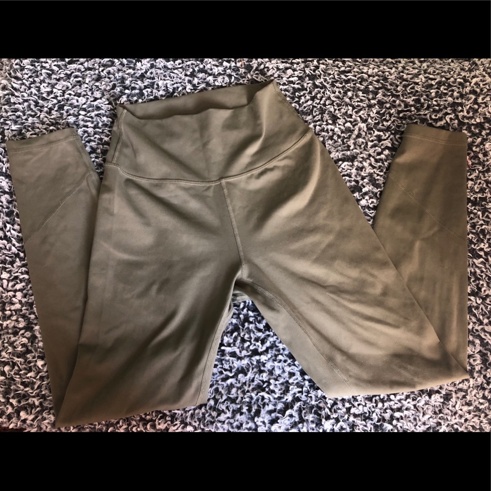 Ptula Alainah III legging
